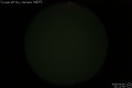 2008/4/4 21:11’56”