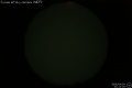 2008/4/4 21:12’26”