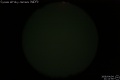 2008/4/4 21:12’56”