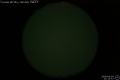 2008/4/4 21:15’57”