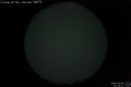 2008/4/4 21:16’27”