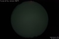 2008/4/4 21:16’57”