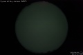 2008/4/4 21:17’27”