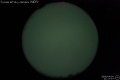 2008/4/4 21:17’57”