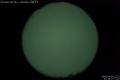 2008/4/4 21:18’27”
