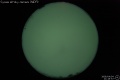 2008/4/4 21:18’57”