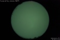 2008/4/4 21:19’57”