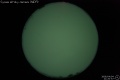 2008/4/4 21:20’57”
