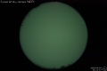 2008/4/4 21:21’27”