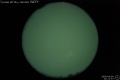 2008/4/4 21:21’57”