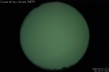 2008/4/4 21:22’27”