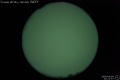 2008/4/4 21:22’57”