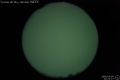 2008/4/4 21:23’27”