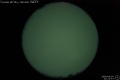 2008/4/4 21:23’57”