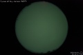 2008/4/4 21:24’27”