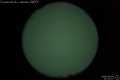 2008/4/4 21:24’57”