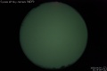 2008/4/4 21:25’28”