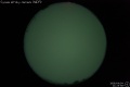 2008/4/4 21:25’58”