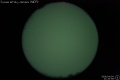 2008/4/4 21:26’58”