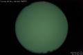 2008/4/4 21:27’58”