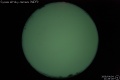 2008/4/4 21:28’28”