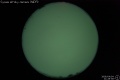2008/4/4 21:28’58”