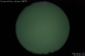 2008/4/4 21:29’58”