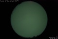 2008/4/4 21:30’28”