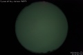 2008/4/4 21:30’58”
