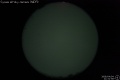 2008/4/4 21:31’58”