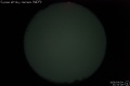 2008/4/4 21:32’28”