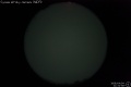 2008/4/4 21:32’58”