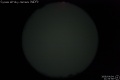 2008/4/4 21:33’58”