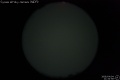 2008/4/4 21:34’58”