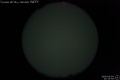 2008/4/4 21:35’59”