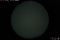 2008/4/4 21:36’29”