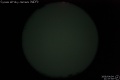 2008/4/4 21:37’59”
