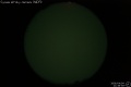 2008/4/4 21:38’59”