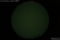 2008/4/4 21:39’29”