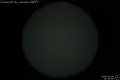 2008/4/4 21:39’59”