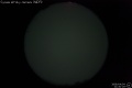2008/4/4 21:40’29”