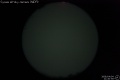 2008/4/4 21:40’59”