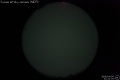 2008/4/4 21:41’29”