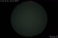 2008/4/4 21:41’59”