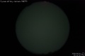 2008/4/4 21:42’29”