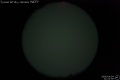 2008/4/4 21:42’59”