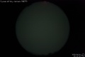 2008/4/4 21:43’29”