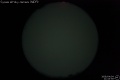 2008/4/4 21:43’59”