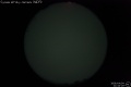 2008/4/4 21:44’29”
