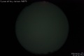 2008/4/4 21:44’59”